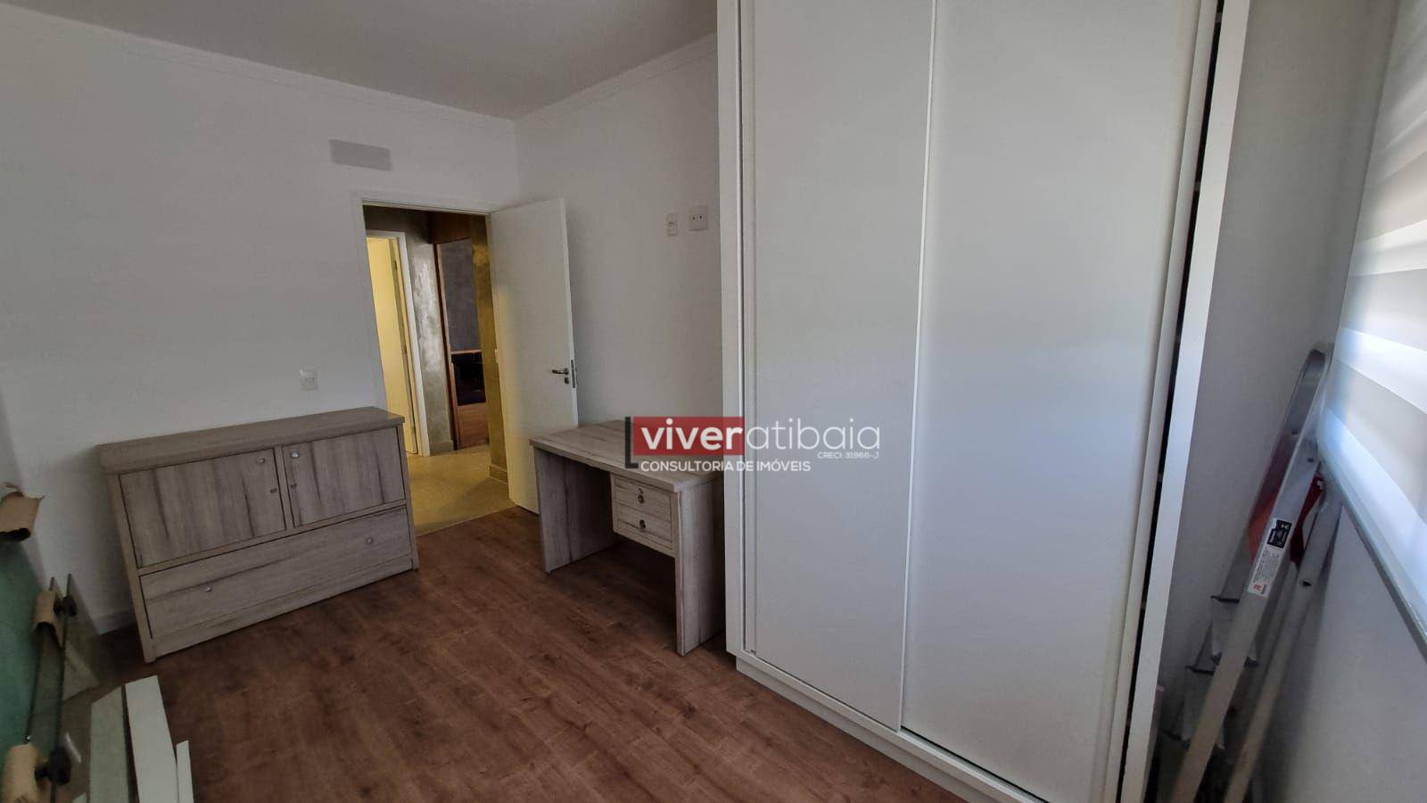 Apartamento à venda e aluguel com 2 quartos, 66m² - Foto 23