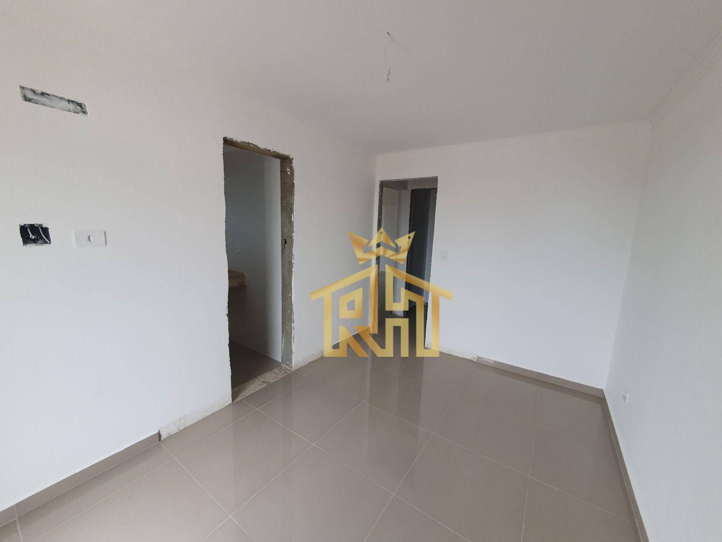 Apartamento à venda com 3 quartos, 104m² - Foto 17