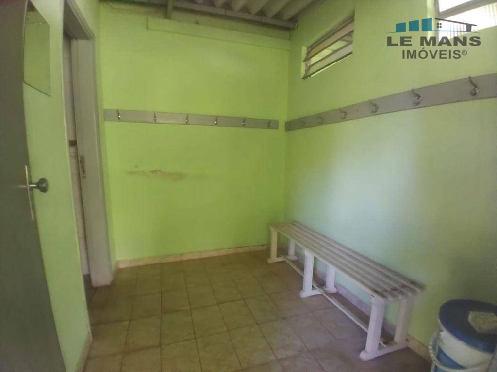 Chácara à venda com 3 quartos, 300m² - Foto 19