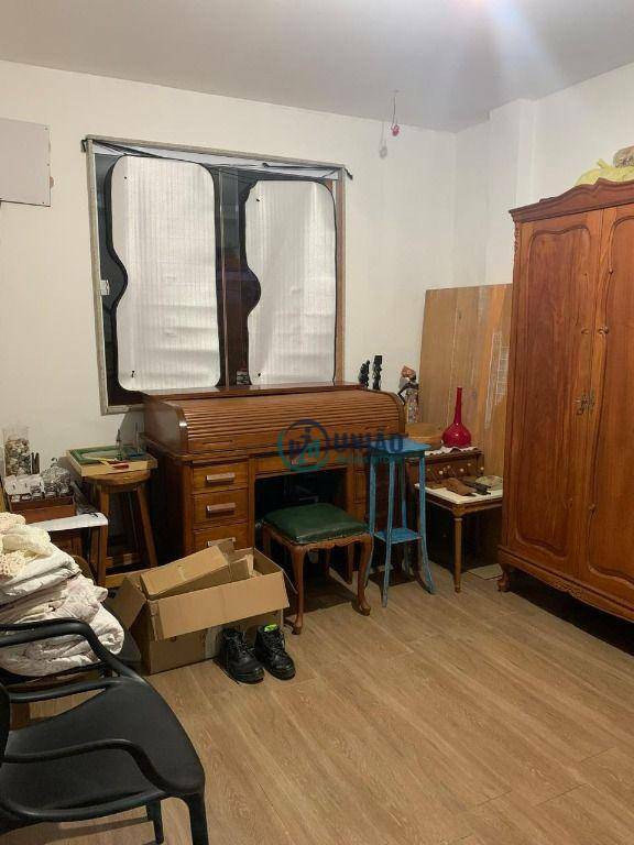 Apartamento à venda com 2 quartos, 75m² - Foto 21