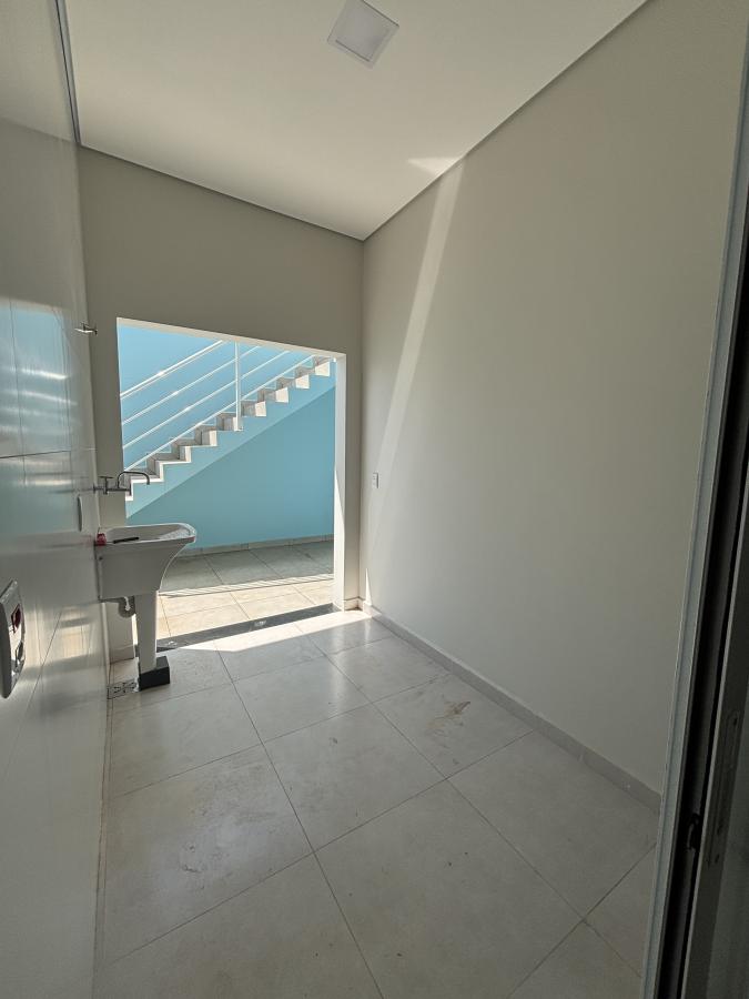 Casa de Condomínio à venda com 3 quartos, 147m² - Foto 18