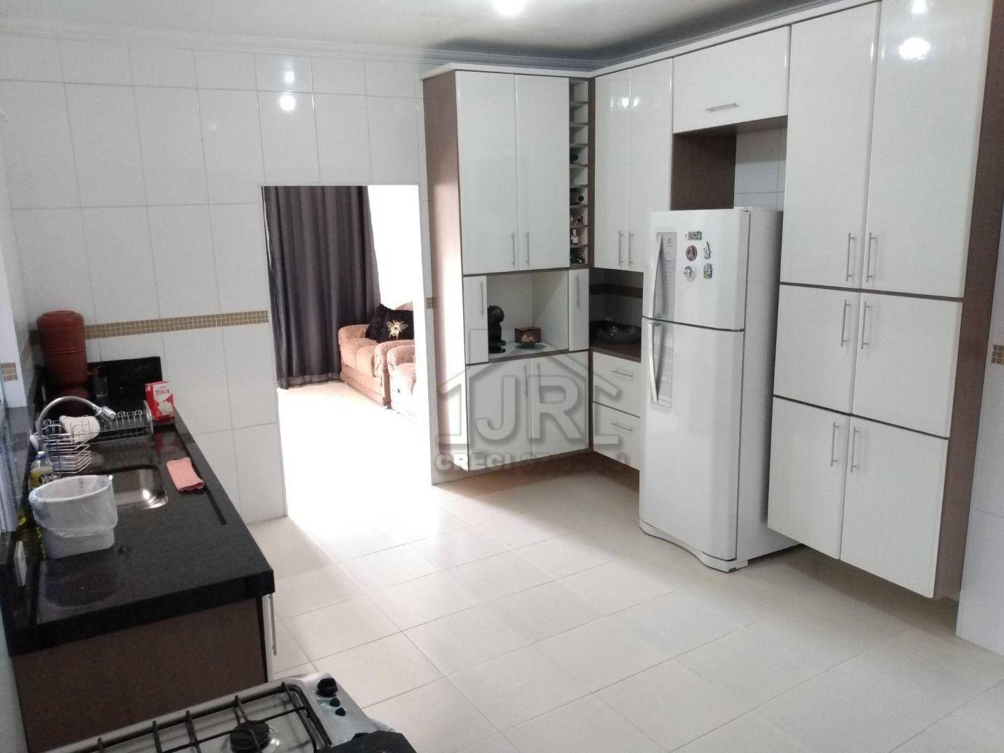 Sobrado à venda com 3 quartos, 125M2 - Foto 10