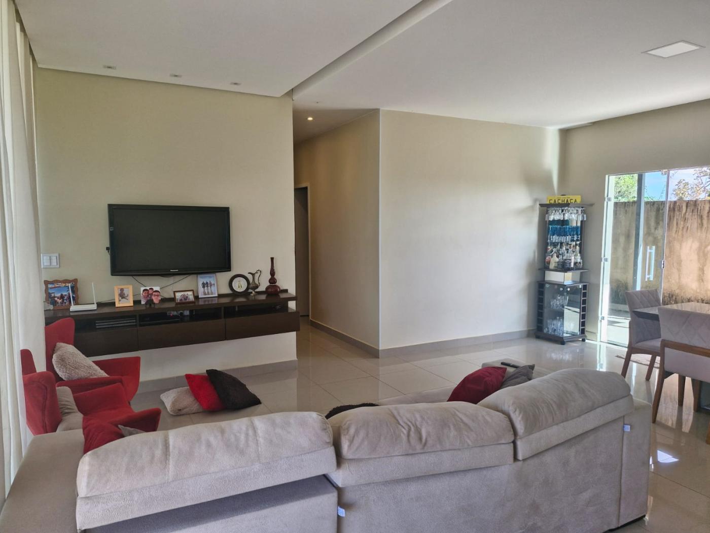 Casa à venda com 2 quartos, 120m² - Foto 34