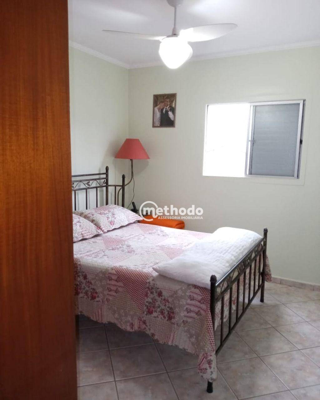 Apartamento à venda com 2 quartos, 57m² - Foto 11