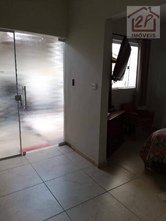 Casa à venda com 3 quartos, 250M2 - Foto 24