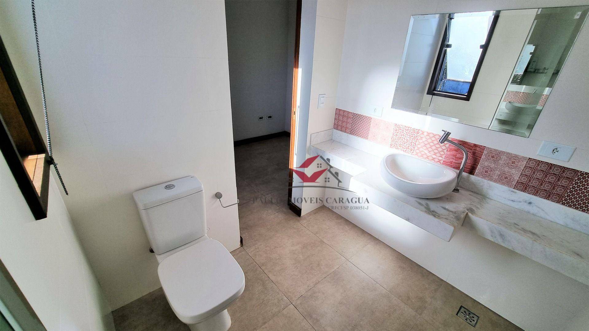 Casa à venda com 3 quartos, 240m² - Foto 42