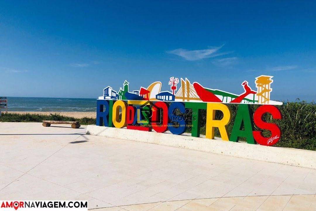 Terreno, 1250 m² - Foto 2