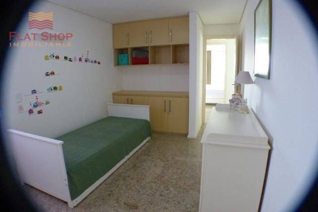 Apartamento à venda com 3 quartos, 175m² - Foto 17