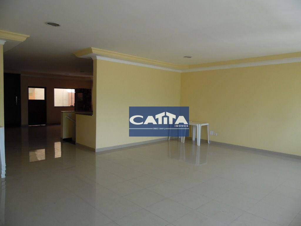 Prédio Inteiro para alugar, 300m² - Foto 17