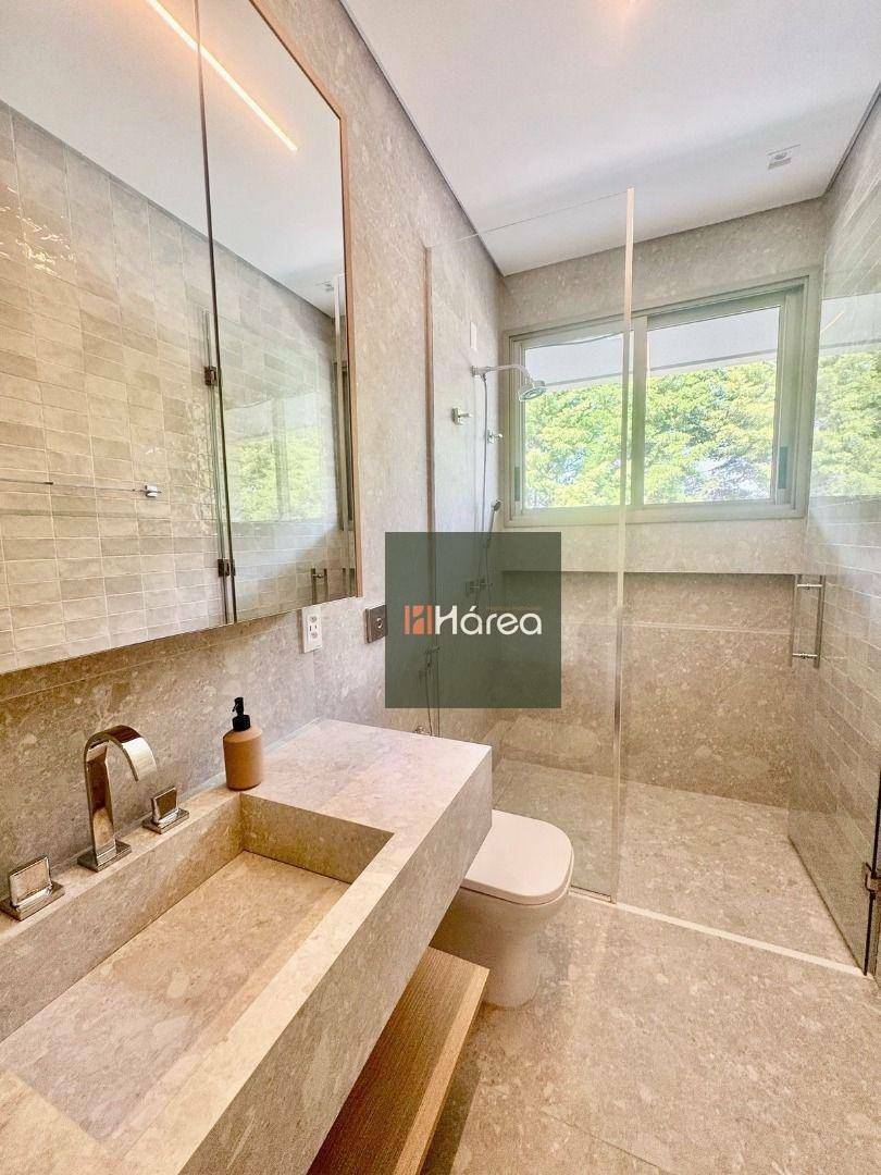 Sobrado à venda com 3 quartos, 704m² - Foto 21
