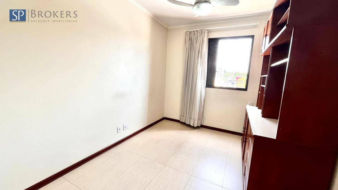 Apartamento à venda com 3 quartos, 110m² - Foto 18