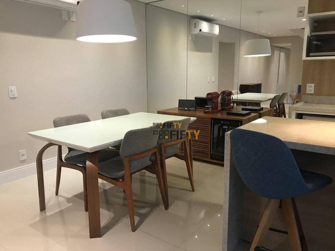 Cobertura à venda e aluguel com 3 quartos, 175m² - Foto 28