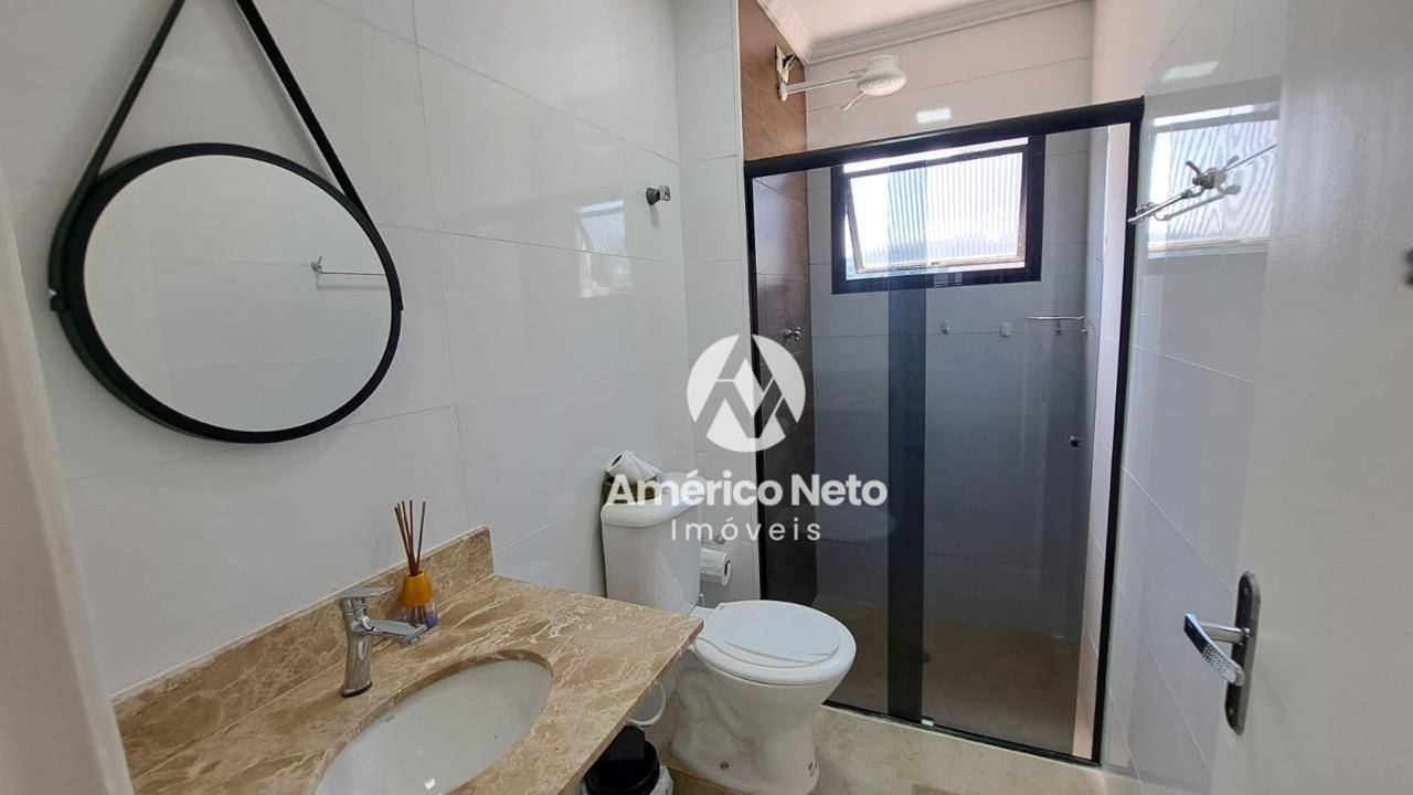 Apartamento à venda com 2 quartos, 75m² - Foto 19