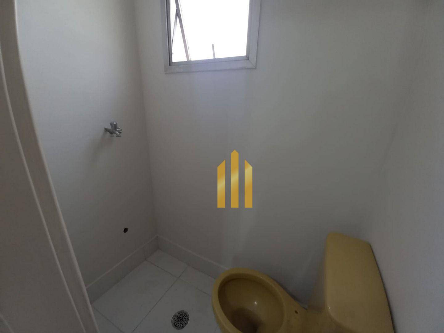 Apartamento para alugar com 3 quartos, 90m² - Foto 36