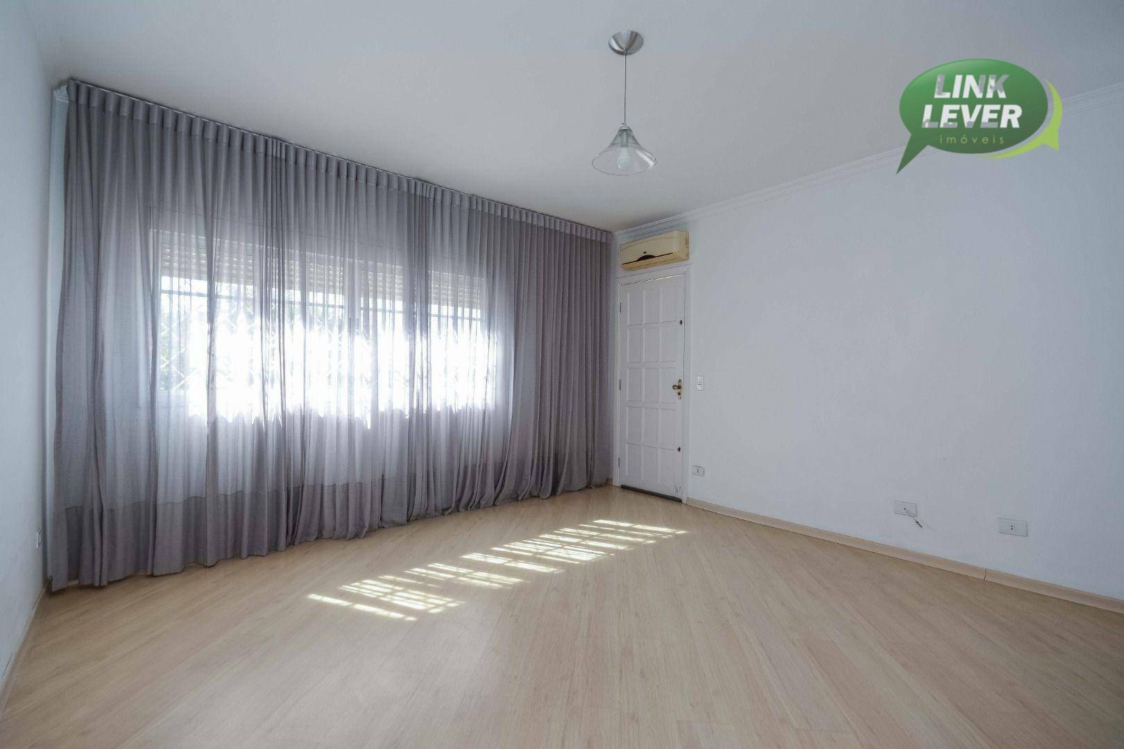 Sobrado para alugar com 3 quartos, 253m² - Foto 27