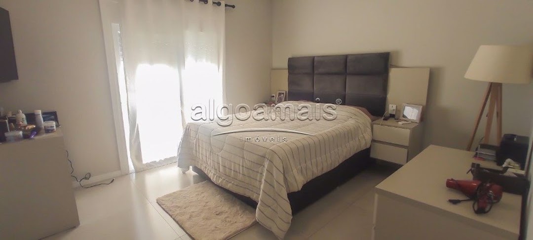 Casa à venda com 3 quartos, 129m² - Foto 18