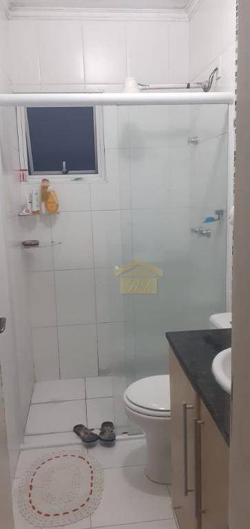 Sobrado à venda com 3 quartos, 135m² - Foto 15