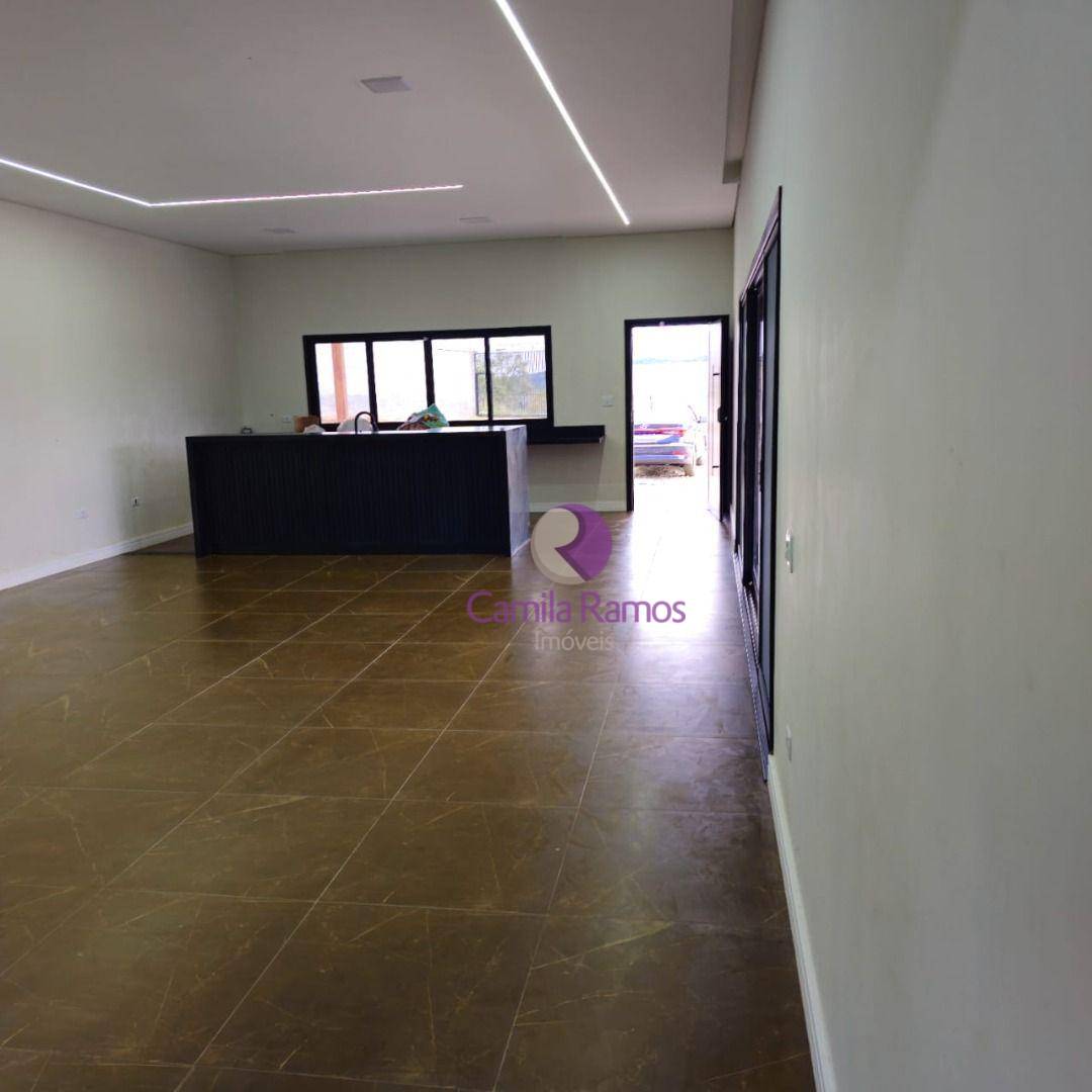 Chácara à venda com 3 quartos, 300m² - Foto 7