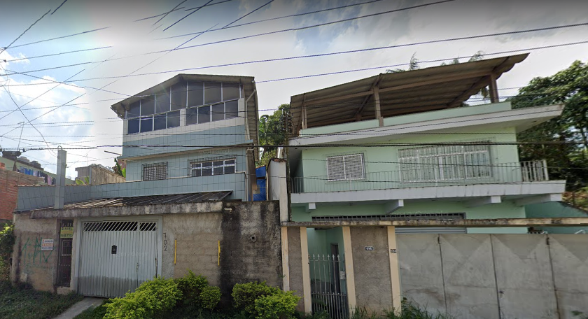 Sobrado à venda com 3 quartos, 200m² - Foto 27