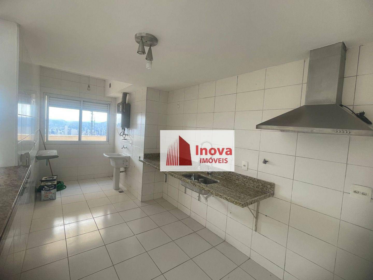 Cobertura à venda com 2 quartos, 180m² - Foto 11