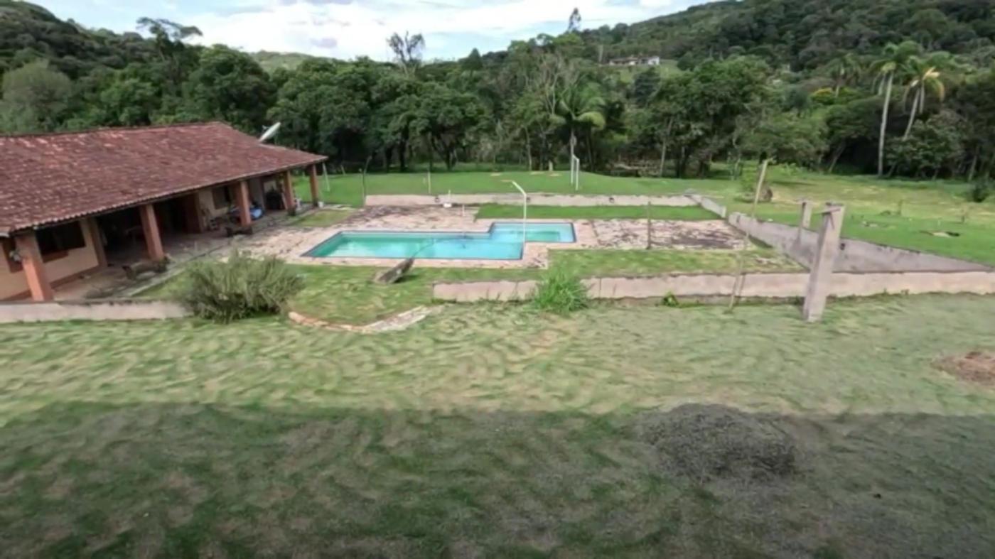 Casa de Condomínio à venda com 6 quartos, 9800m² - Foto 25