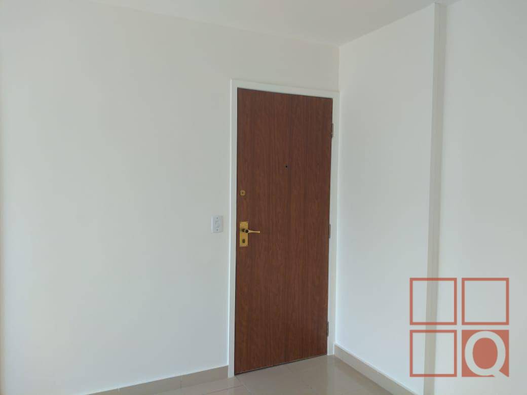 Apartamento à venda com 2 quartos, 62m² - Foto 29