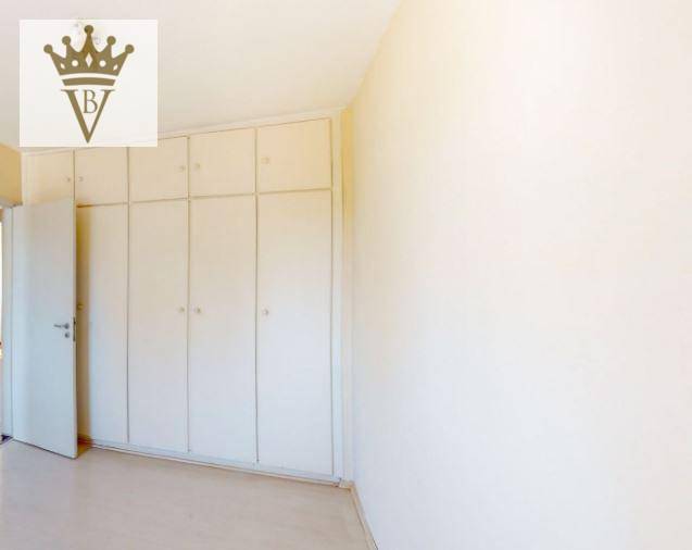 Apartamento à venda com 2 quartos, 68m² - Foto 10