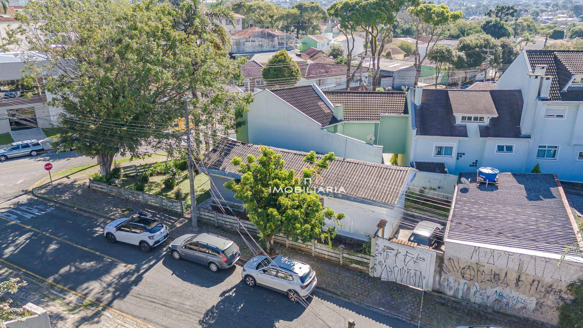 Terreno à venda, 690M2 - Foto 21
