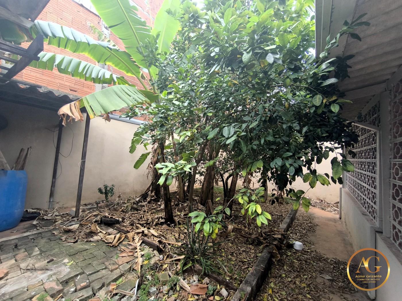 Casa à venda com 3 quartos, 112m² - Foto 30