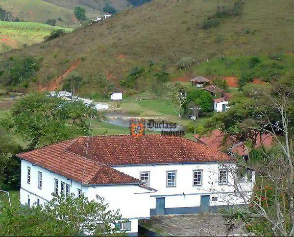 Fazenda à venda com 5 quartos, 1331000M2 - Foto 8