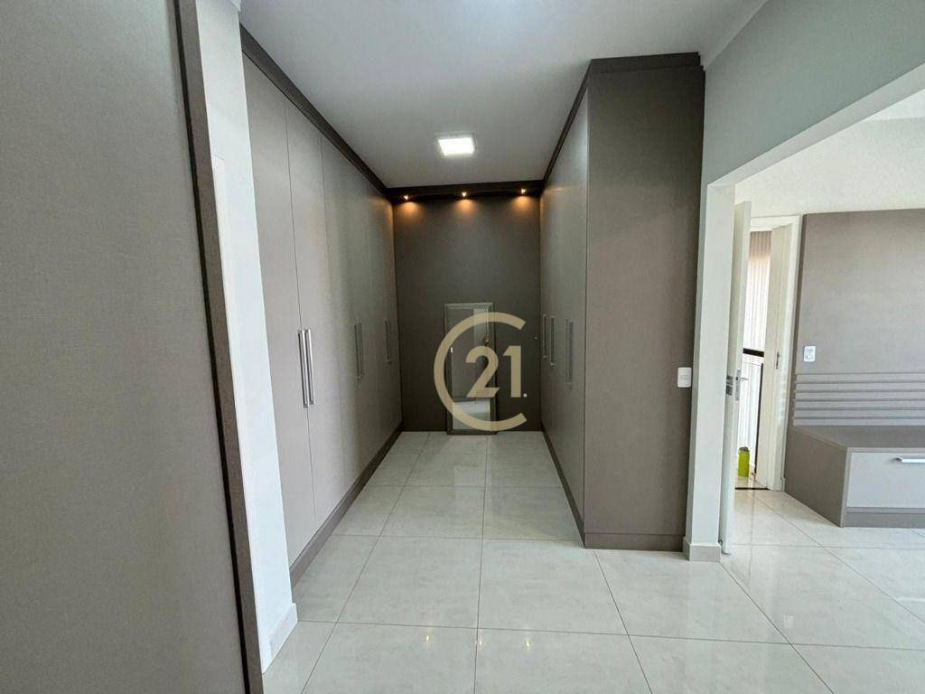 Sobrado à venda com 3 quartos, 300m² - Foto 10