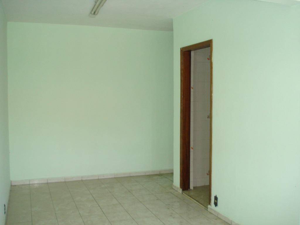 Sobrado à venda com 3 quartos, 242m² - Foto 16