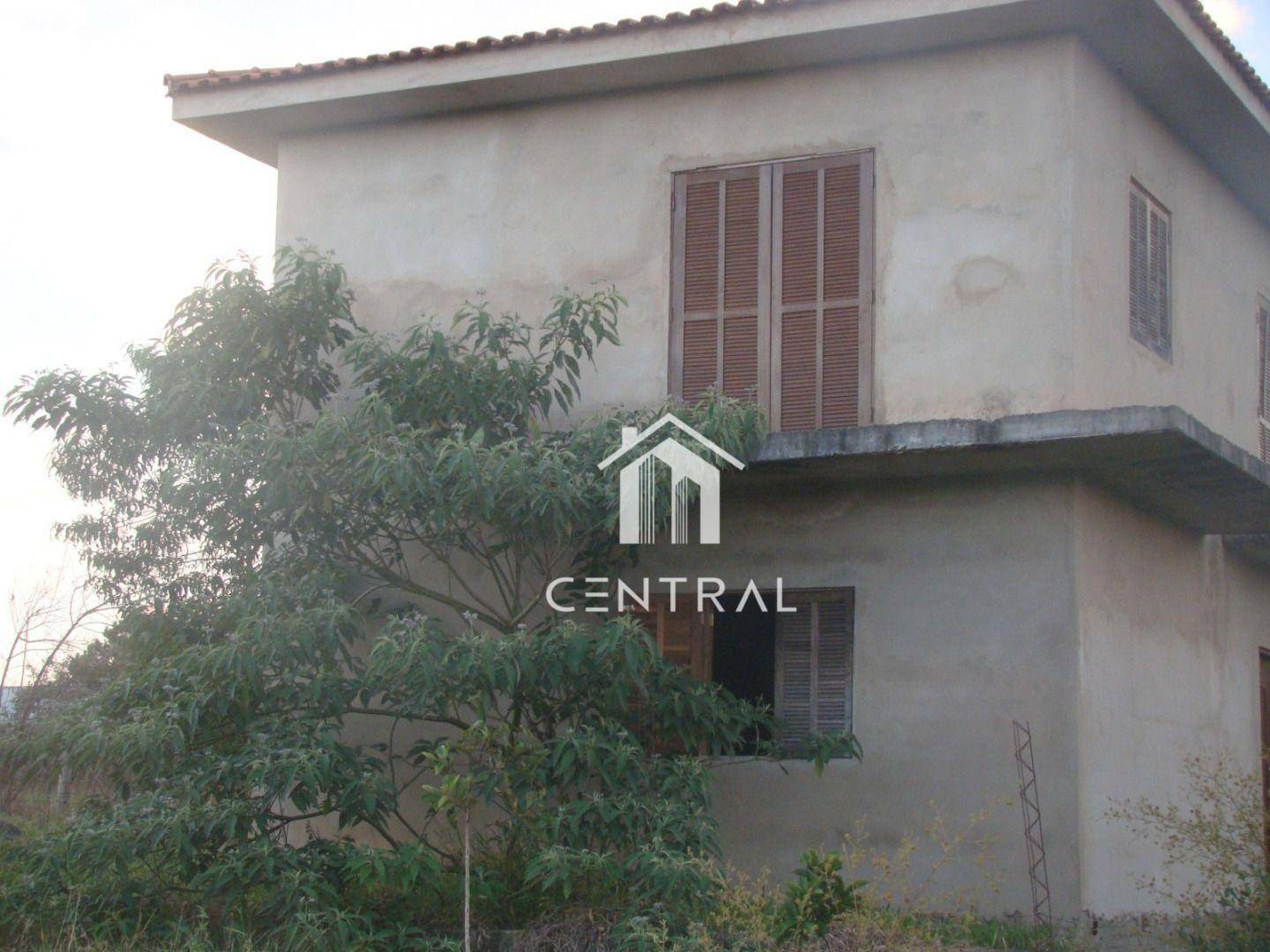 Chácara à venda com 3 quartos, 160m² - Foto 13