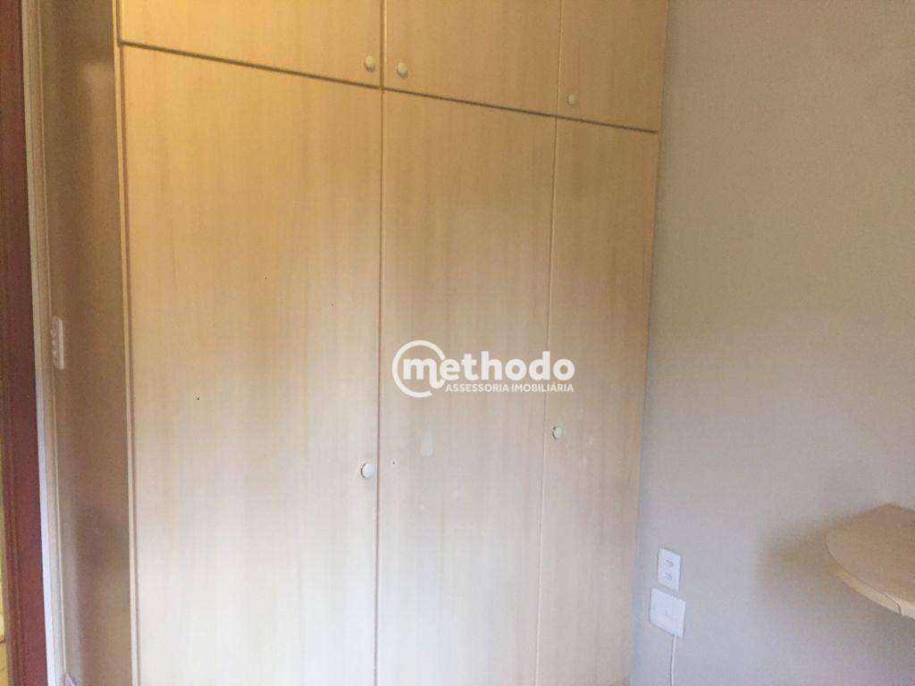 Apartamento à venda com 3 quartos, 70m² - Foto 18