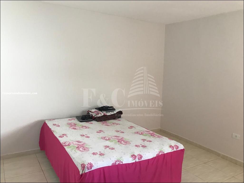 Casa à venda com 2 quartos, 201m² - Foto 15