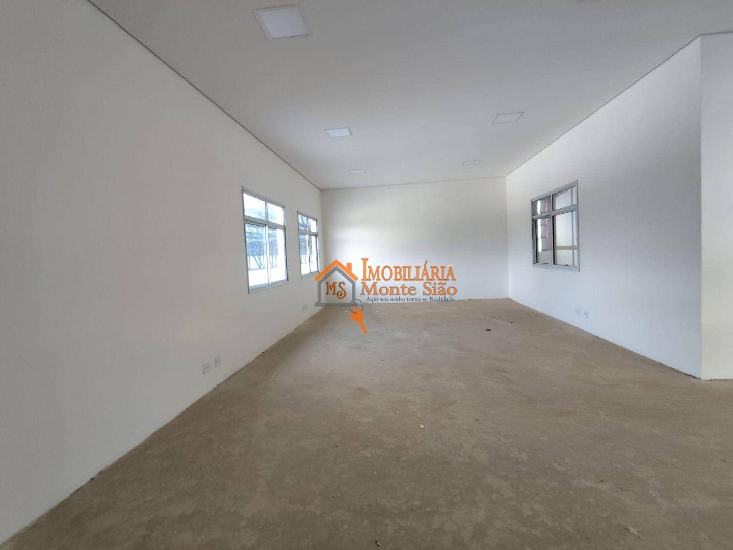 Depósito-Galpão, 6200 m² - Foto 55