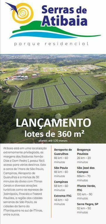 Loteamento e Condomínio, 360 m² - Foto 9