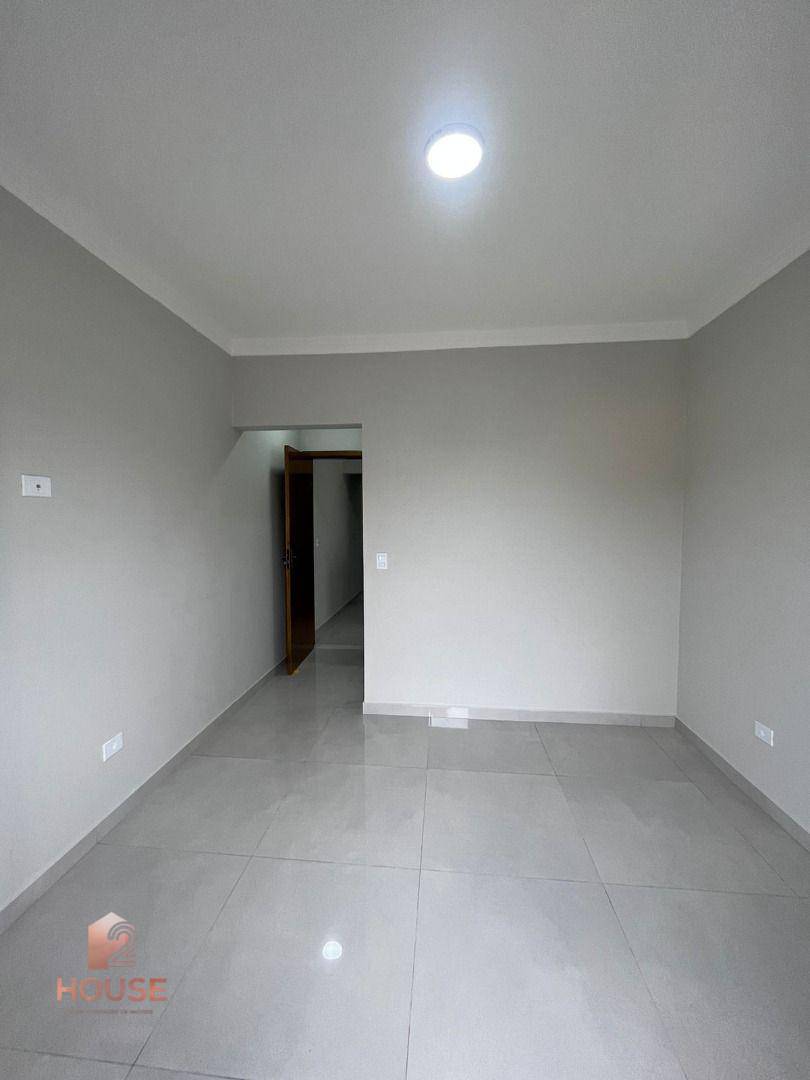 Sobrado à venda com 3 quartos, 114m² - Foto 15