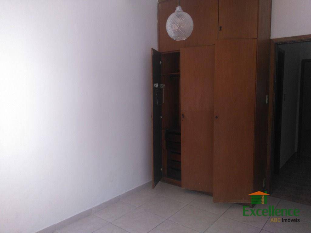 Casa à venda com 3 quartos, 150m² - Foto 13