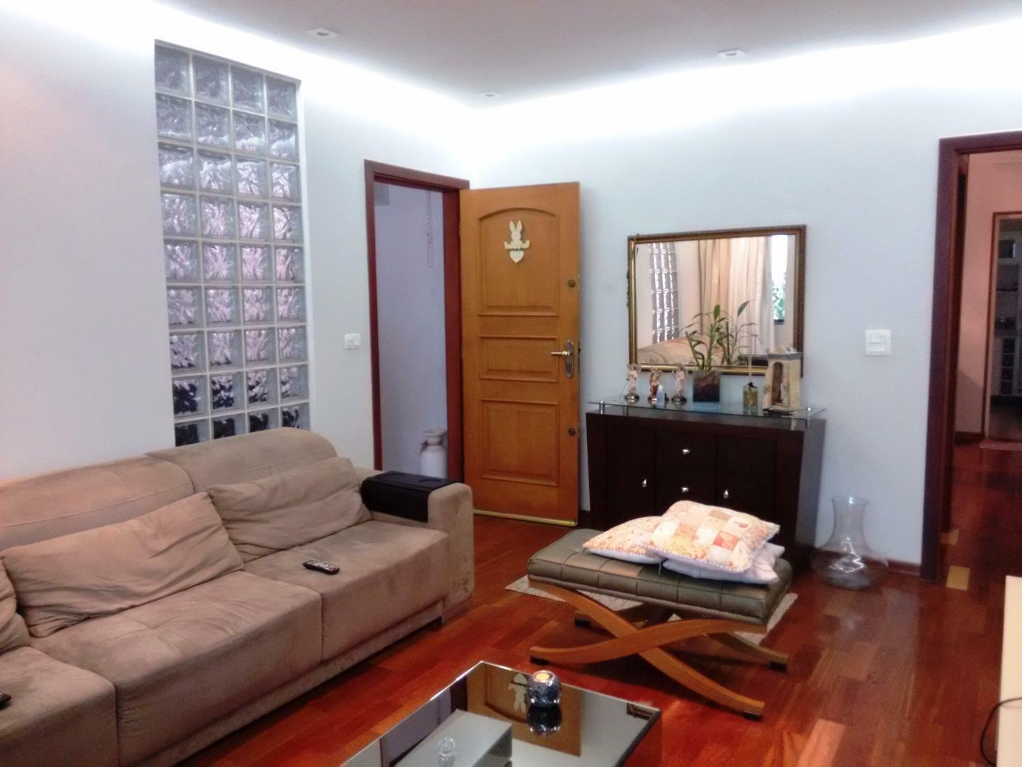 Casa à venda com 3 quartos, 160m² - Foto 6