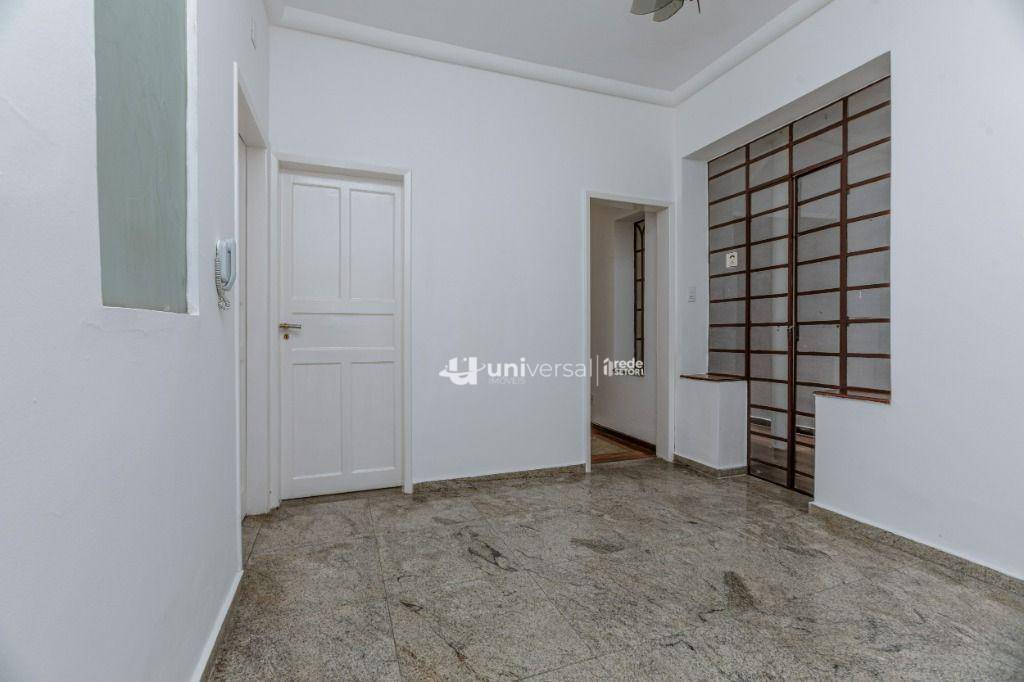 Casa à venda com 3 quartos, 105m² - Foto 9