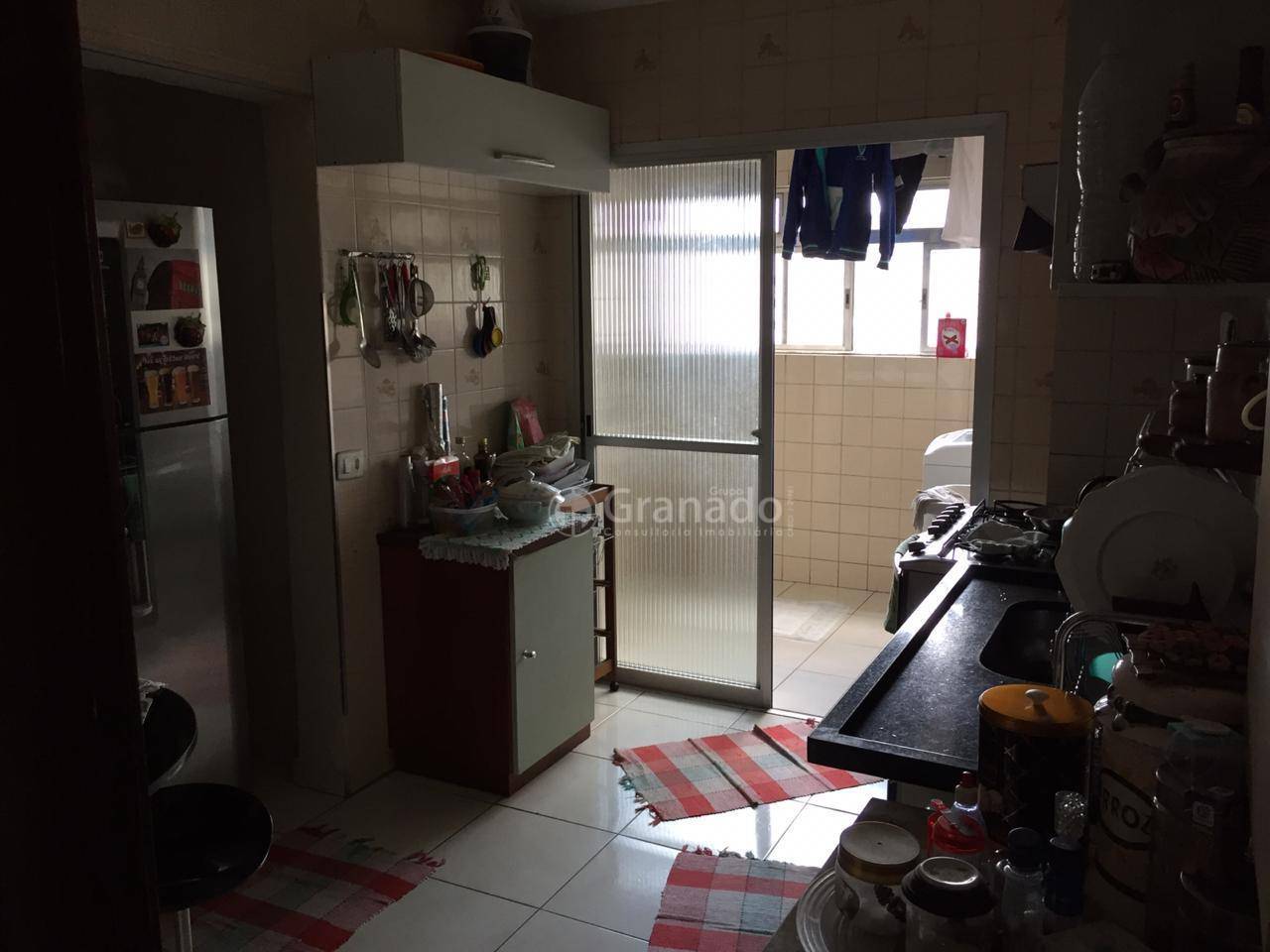 Apartamento à venda com 3 quartos, 89m² - Foto 16