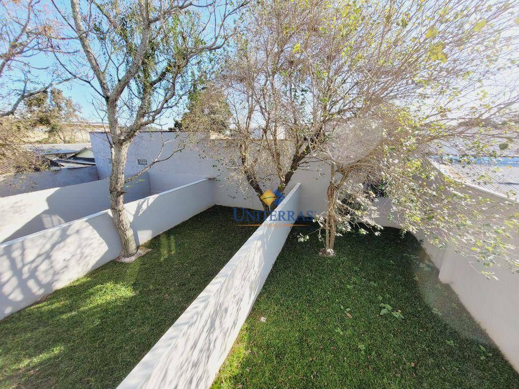 Sobrado à venda com 3 quartos, 130m² - Foto 20