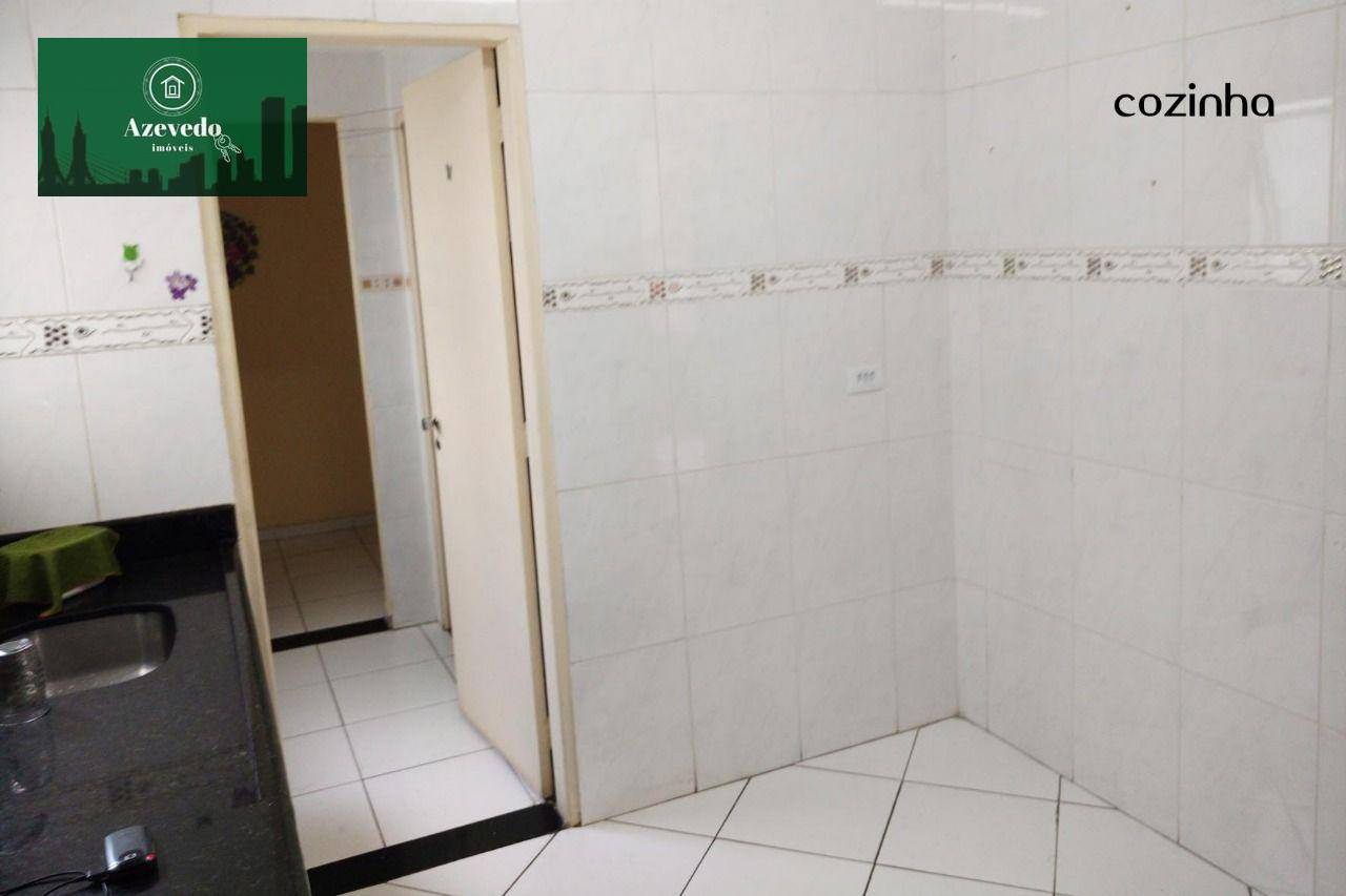 Apartamento à venda com 2 quartos, 76m² - Foto 4