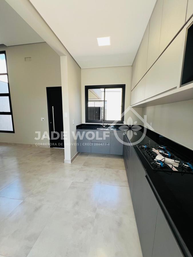 Casa à venda com 2 quartos, 150m² - Foto 7