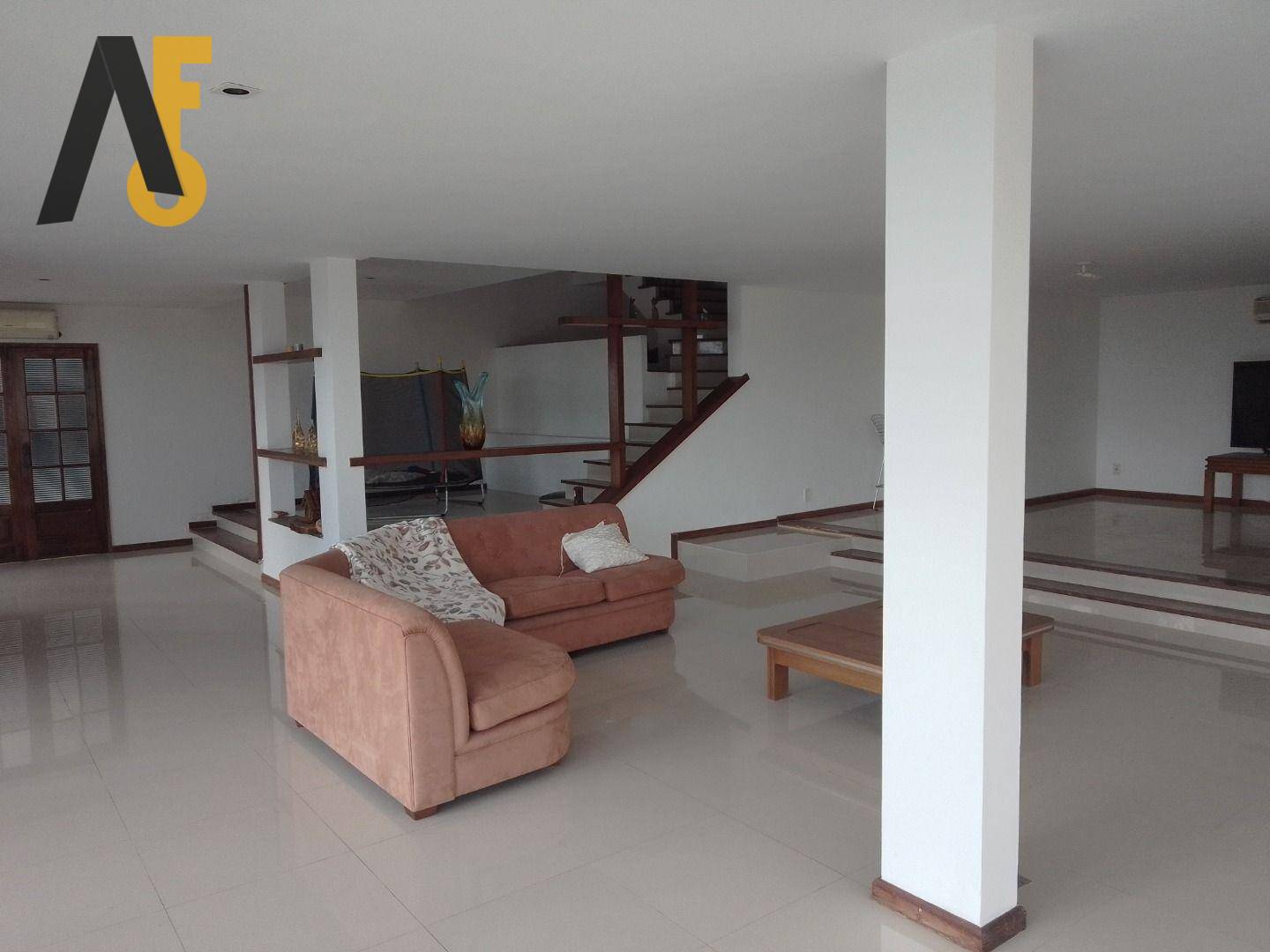 Casa de Condomínio à venda com 5 quartos, 715m² - Foto 55