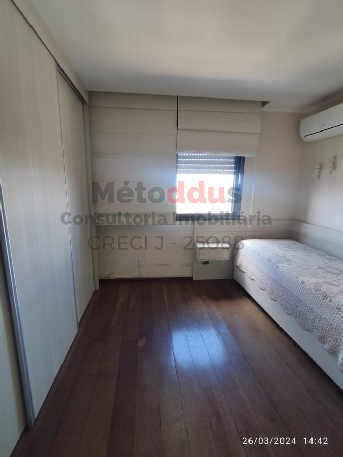 Apartamento à venda com 2 quartos, 80m² - Foto 26