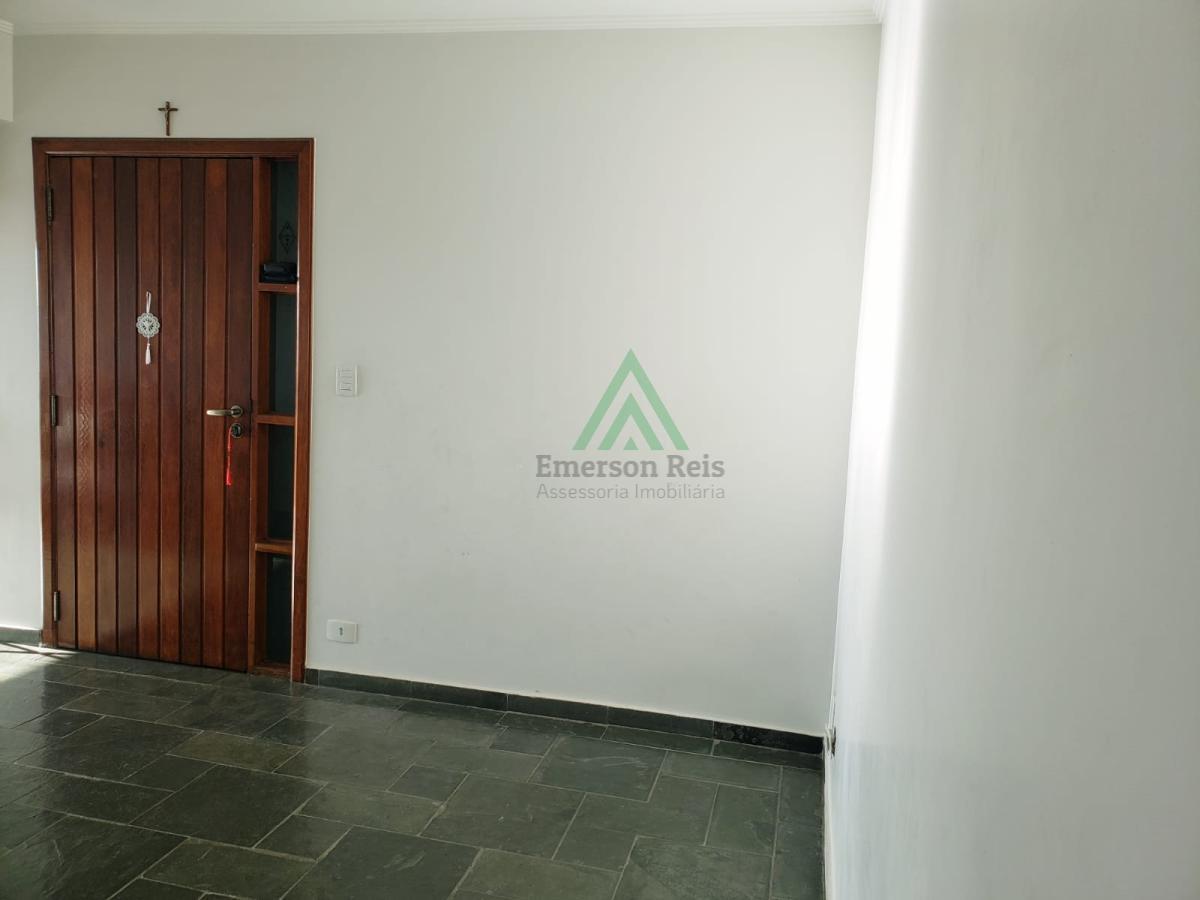 Cobertura à venda com 3 quartos, 220m² - Foto 36