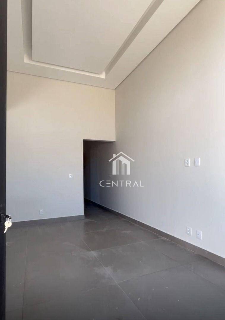 Casa de Condomínio à venda com 2 quartos, 70m² - Foto 5