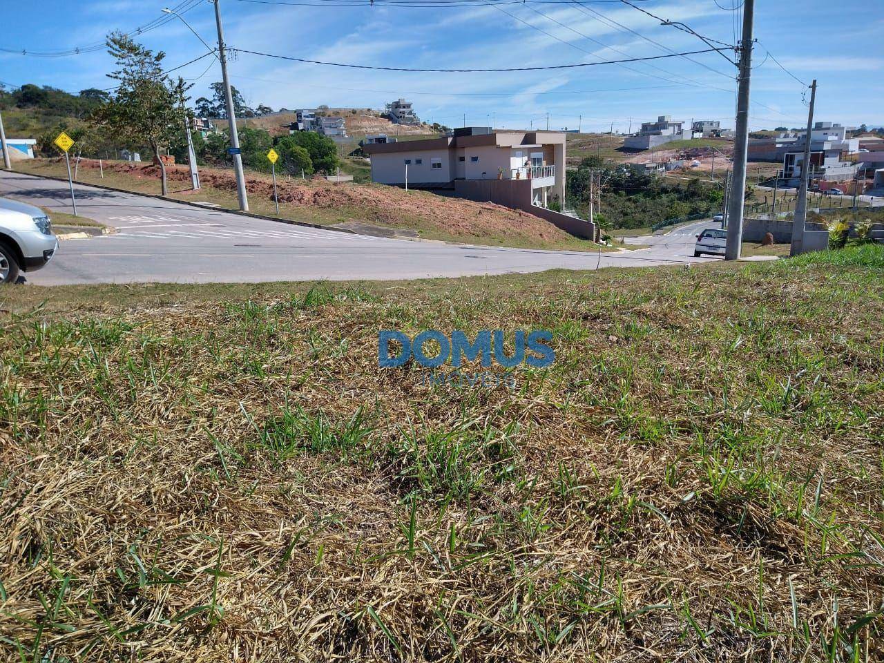 Loteamento e Condomínio à venda, 405M2 - Foto 3